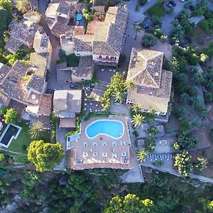 Hoposa Costa D'or - Adults Only **** Deià