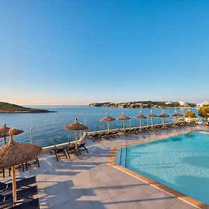 Florida - Adults Only **** Magaluf (Mallorca)