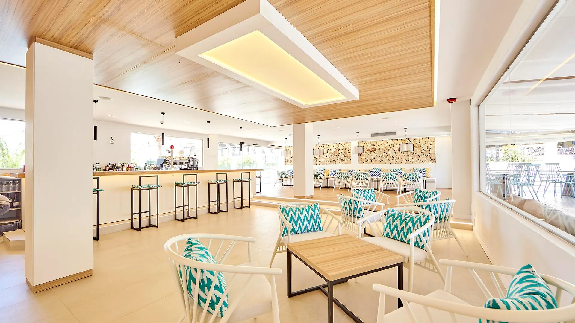Cupido Boutique Hotel Пагуэра 3*,  Испания