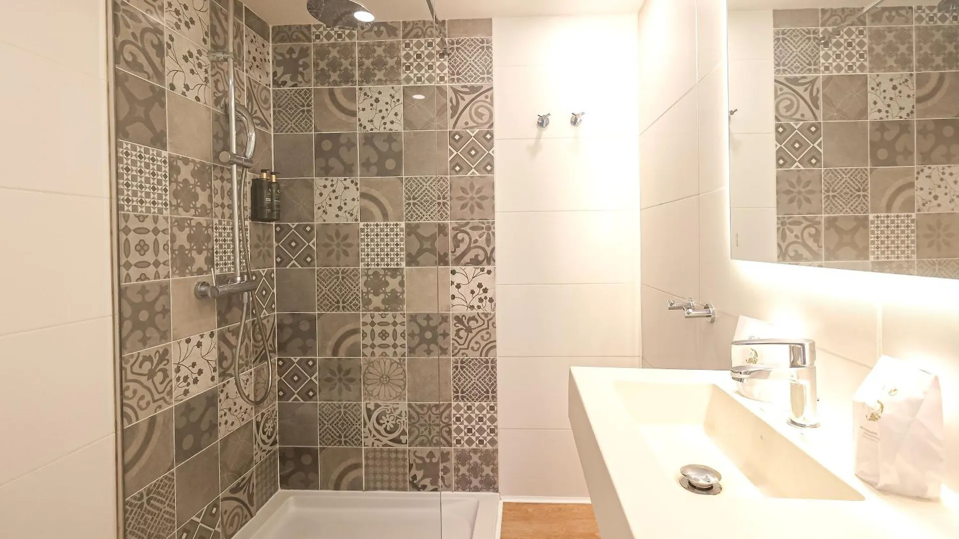 Cupido Boutique Hotel Пагуэра 3*,  Испания