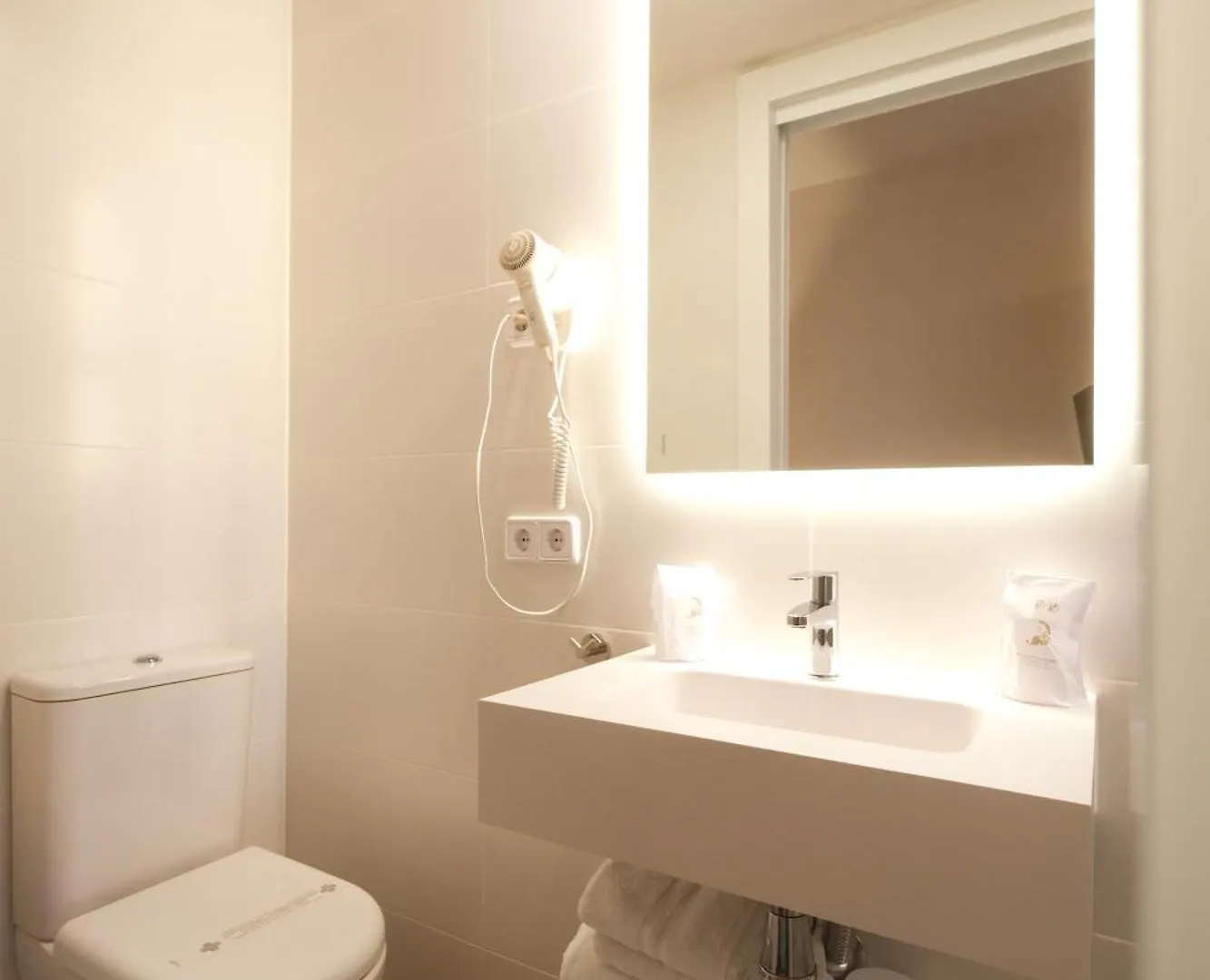 ***  Cupido Boutique Hotel Peguera Spain